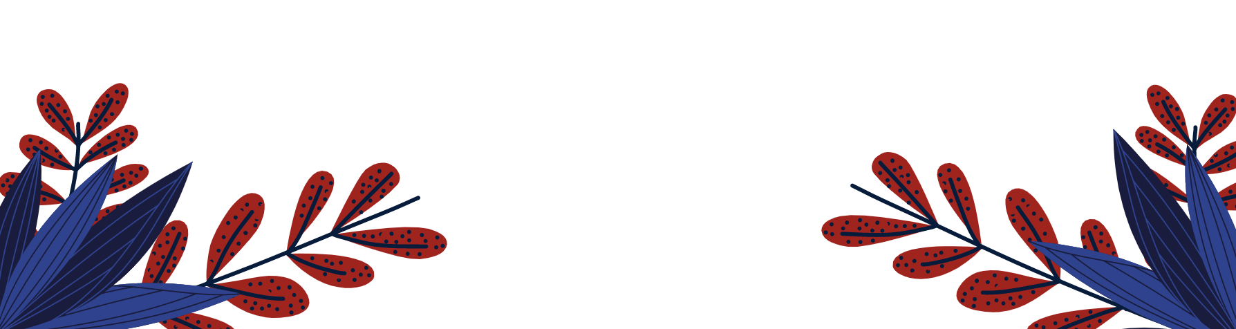 Screen Shot 2021-07-08 at 16.57.24.png